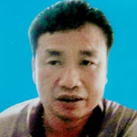 Trần Quang Chiến Trần Quang Chiến