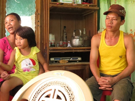 Nghe lâm tặc kể chuyện chặt sưa nghìn tỷ, Tin tức trong ngày, go sua nghin ty, go sua, cuop go sua, quang binh, lam tac, kiem lam, pha rung, phong nha ke bang, bao, tin tuc, tin hot, tin hay