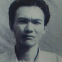 Đối tượng Lê Thanh Hải đang bị cảnh sát truy nã đặc biệt Đối tượng Lê Thanh Hải đang bị cảnh sát truy nã đặc biệt