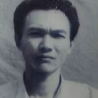 Đối tượng Lê Thanh Hải đang bị cảnh sát truy nã đặc biệt