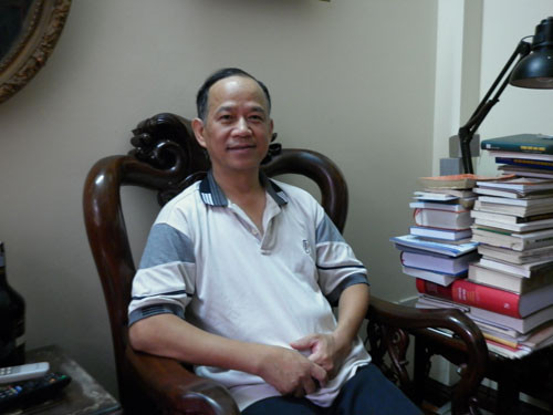 VN hạnh phúc thứ hai thế giới: Vì sao?, Tin tức trong ngày, chi so hanh phuc, hanh tinh hanh phuc, tuoi tho, lac quan, cuoc song, muc do hai long, moi truong, thang cuoc song, NEF