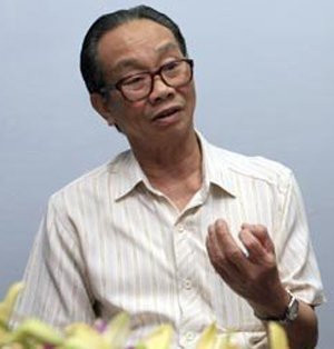 Tai biến sản khoa: Do cả sản phụ và bác sĩ, Tin tức trong ngày, tai bien san khoa, san phu chet, bo y te, tre so sinh tu vong, bac si tac trach, tai nan sinh no, sinh con, de mo, de thuong, tai nan tre so sinh, bao, tin nhanh, tin hot, tin tuc