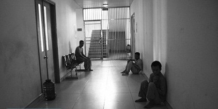 Đại gia phát “điên” vì xài hoang, Tin tức trong ngày, benh nhan tam than, dai gia, tam than, roi loan tam than, nguoi dien, benh vien tam than, roi loan tam than, tram cam, bao, tin tuc, tin hot, tin hay