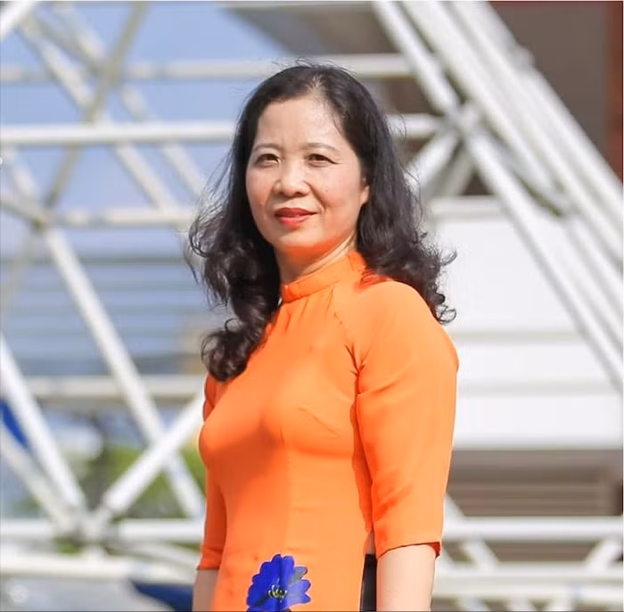 truong_khoa_kt.jpg