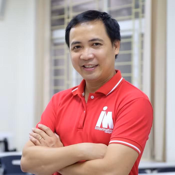 do-van-hung_1.jpg