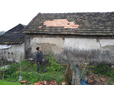 /Uploaded/phuchung/2012_05_18/20120518-105346-1-nemmin-1d4a7.jpeg