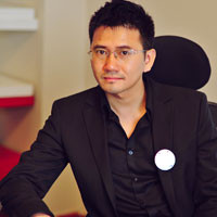 Đám cưới đồng tính: "Họ rất dũng cảm", Tin tức trong ngày, dam cuoi dong tinh, dong tinh, dong tinh nam, dam cuoi, mien tay, luat hon nhan gia dinh, bao, tin tuc, tin hot, tin hay