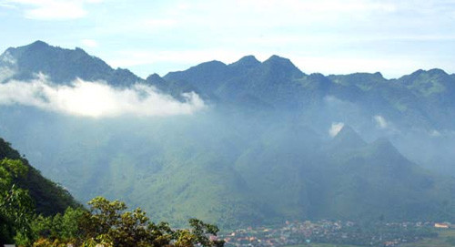 Chuyện ít biết về vụ thảm sát ở Mai Châu, Tin tức trong ngày, tham sat o mai chau, mai chau hoa binh, tham sat, giac phap, viet minh, bao, tin tuc, tin hot, tin hay