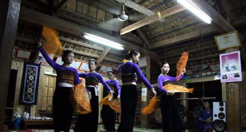 Chuyện ít biết về vụ thảm sát ở Mai Châu, Tin tức trong ngày, tham sat o mai chau, mai chau hoa binh, tham sat, giac phap, viet minh, bao, tin tuc, tin hot, tin hay