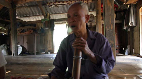 Chuyện ít biết về vụ thảm sát ở Mai Châu, Tin tức trong ngày, tham sat o mai chau, mai chau hoa binh, tham sat, giac phap, viet minh, bao, tin tuc, tin hot, tin hay