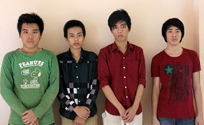 Cuộc đào thoát từ “địa ngục” casino, An ninh - Hình sự, co bac, casino, te nan co bac, te nan xa hoi, choi bac, con bac, bao