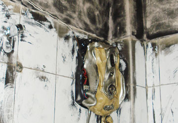 Cháu bé “gây cháy”: Thông tin tù mù! ảnh 1 Cháu bé “gây cháy”: Thông tin tù mù! ảnh 1