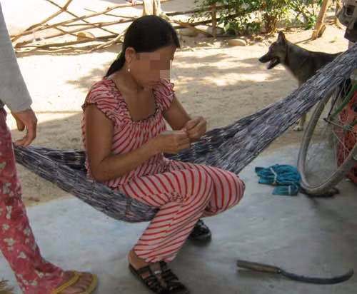 Nhẫn tâm chôn sống con trai 1 ngày tuổi ảnh 1 Nhẫn tâm chôn sống con trai 1 ngày tuổi, An ninh - Hình sự, Chon song, con trai, con gai, tre so sinh, mang thai, an ninh, bao.