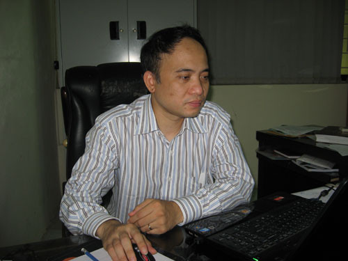 Cảnh báo sét đánh qua điện thoại di động, Tin tức trong ngày, set danh no min, set danh chet trau, set dah, thien tai, chay den, canh bao set, tron set, giong set, bao, tin tuc, tin hot, tin hay