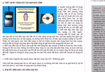 Vụ em bé “gây cháy”: Bật mí đầu tiên: Chập điện! ảnh 2 Vụ em bé “gây cháy”: Bật mí đầu tiên: Chập điện! ảnh 2