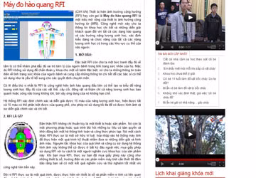 Vụ em bé “gây cháy”: Bật mí đầu tiên: Chập điện! ảnh 1 Vụ em bé “gây cháy”: Bật mí đầu tiên: Chập điện! ảnh 1