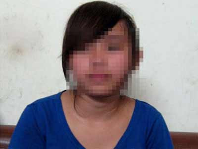 Cưỡng bức tập thể rồi cùng hỏi cưới, An ninh - Hình sự, Cuong buc tap the, ham hiep, cuong hiep, to cao, trinh tiet, an ninh, bao.