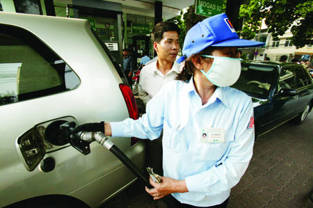 Giá xăng: “Bộ đã tính chi li từng đồng”, Tin tức trong ngày, giam gia xang, xang giam gia, tang gia xang, gia xang dau, giam gia xang dau, gia thi truong, gia dien, gia nuoc, bao, tin hay, tin nhanh, tin tuc