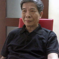 Đám cưới đồng tính: "Họ rất dũng cảm", Tin tức trong ngày, dam cuoi dong tinh, dong tinh, dong tinh nam, dam cuoi, mien tay, luat hon nhan gia dinh, bao, tin tuc, tin hot, tin hay