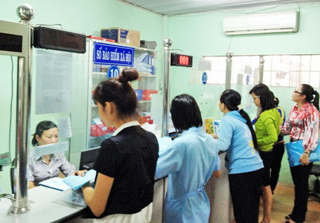 Ảnh minh hoạ Ảnh minh hoạ