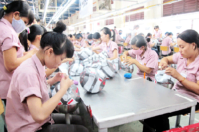 Ảnh minh hoạ Ảnh minh hoạ