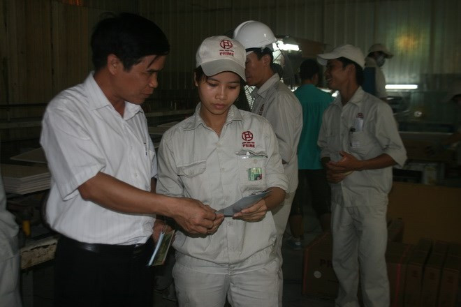 Ảnh minh hoạ Ảnh minh hoạ