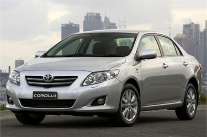 Xe Corolla Altis và Vios bị lỗi công tắc chính điều khiển cửa sổ điện. Ảnh Internet. Xe Corolla Altis và Vios bị lỗi công tắc chính điều khiển cửa sổ điện. Ảnh Internet.