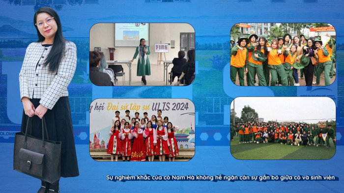 Your paragraph text (3).jpg