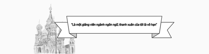 Untitled design (2).png