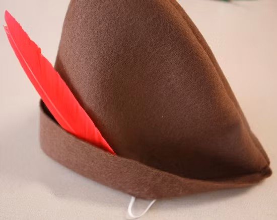 May đồ Peter Pan cho bé yêu ảnh 19 May đồ Peter Pan cho bé yêu ảnh 19