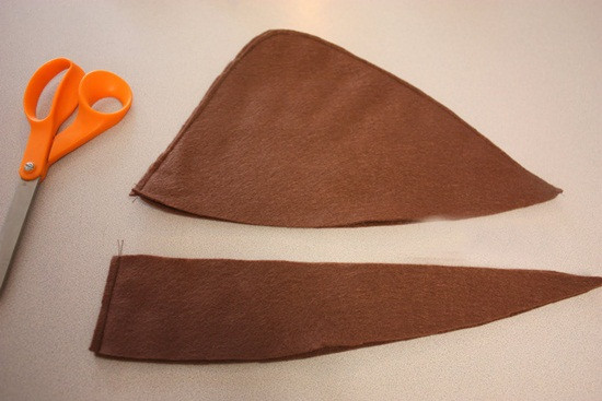 May đồ Peter Pan cho bé yêu ảnh 13