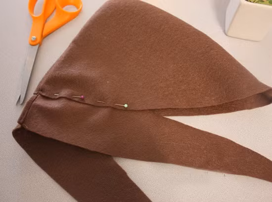 May đồ Peter Pan cho bé yêu ảnh 14 May đồ Peter Pan cho bé yêu ảnh 14