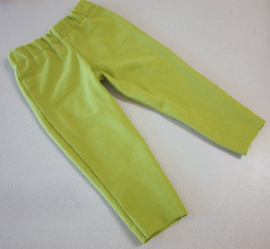 May đồ Peter Pan cho bé yêu ảnh 20