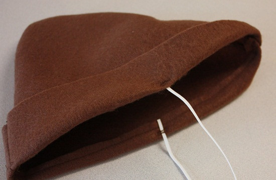 May đồ Peter Pan cho bé yêu ảnh 18