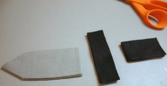 May đồ Peter Pan cho bé yêu ảnh 8