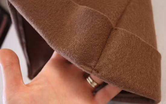 May đồ Peter Pan cho bé yêu ảnh 17 May đồ Peter Pan cho bé yêu ảnh 17