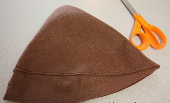 May đồ Peter Pan cho bé yêu ảnh 15