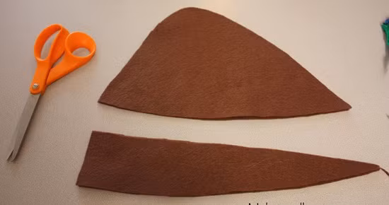 May đồ Peter Pan cho bé yêu ảnh 12 May đồ Peter Pan cho bé yêu ảnh 12