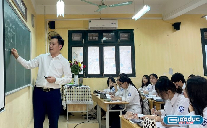 Ảnh minh họa: Ngân Chi. gdvn-gio-day-8894-1-8634.jpg