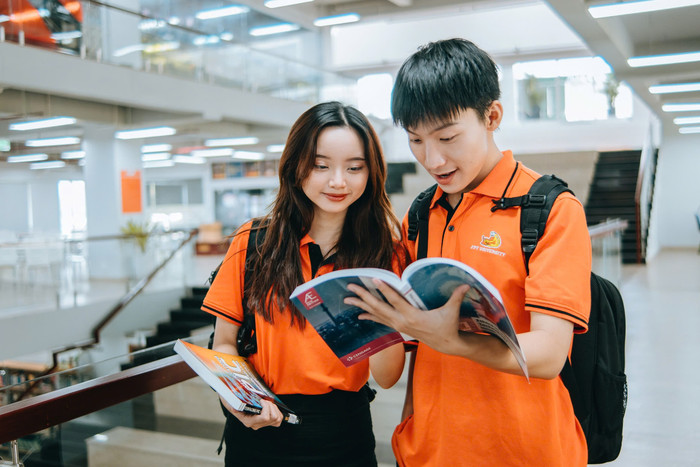Ảnh minh họa: nguồn Trường Đại học FPT. 6.jpg