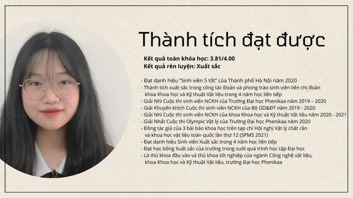 Beige and Black Minimalist Life Coach Presentation (2).jpg