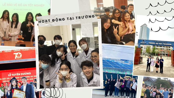 Beige and Black Minimalist Life Coach Presentation (1).jpg