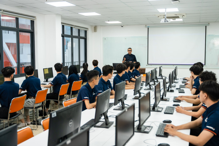 Ảnh minh họa: nguồn Trường Đại học Phenikaa. 4.jpg