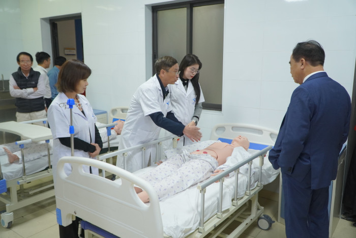 Ảnh 14.JPG