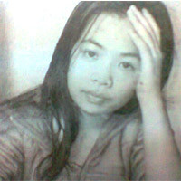 Bi kịch đau lòng của tú bà tuổi 15 ảnh 1