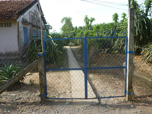 Xôn xao miền Tây với lời đồn rồng nổi ở Tiền Giang ảnh 1 Xôn xao miền Tây với lời đồn rồng nổi ở Tiền Giang ảnh 1