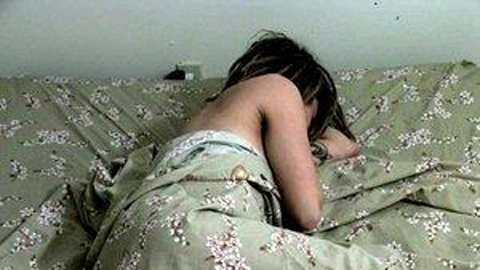 (Ảnh minh hoạ: Getty) (Ảnh minh hoạ: Getty)