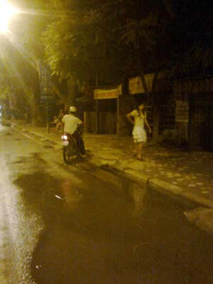 Ảnh minh họa Ảnh minh họa