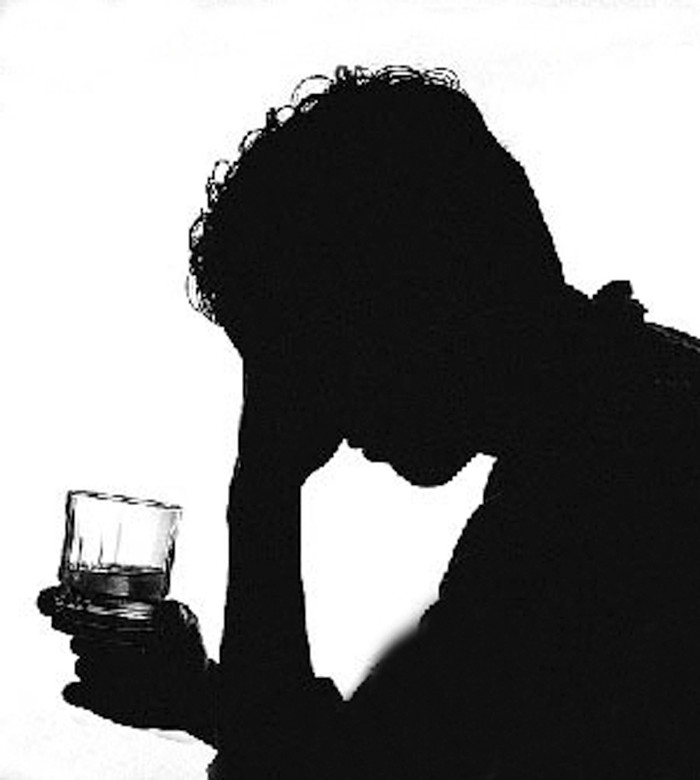 Ảnh minh họa. Ảnh minh họa.