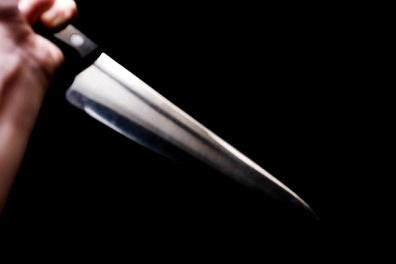 Ảnh minh họa Ảnh minh họa